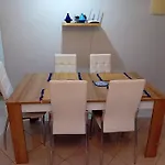 Appartement A Gueliz