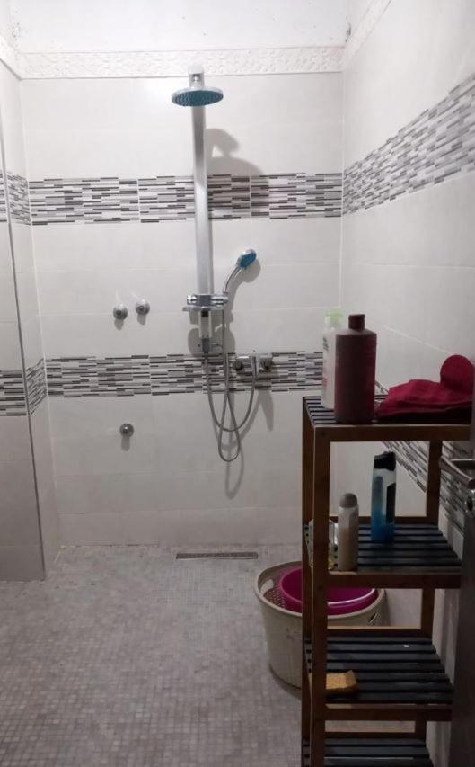 Appartamento A Gueliz